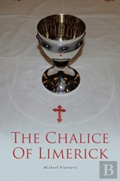 The Chalice Of Limerick