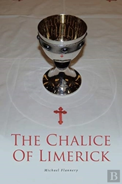 Bertrand.pt - The Chalice Of Limerick