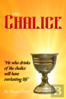 The Chalice
