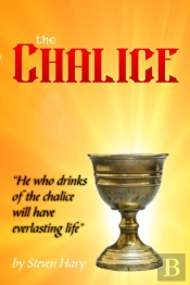 The Chalice