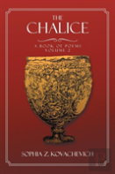 The Chalice - Vol. 2