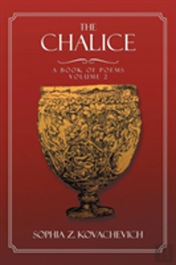 Bertrand.pt - The Chalice - Vol. 2