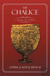 The Chalice - Vol. 2