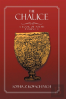 The Chalice - Vol. 2