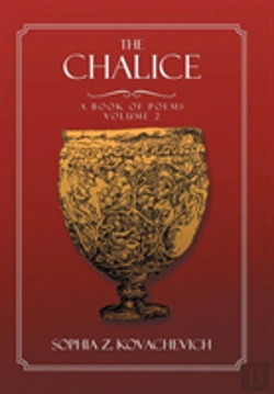 Bertrand.pt - The Chalice - Vol. 2