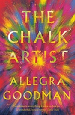 Bertrand.pt - The Chalk Artist