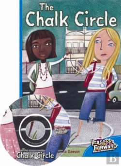 Bertrand.pt - The Chalk Circle