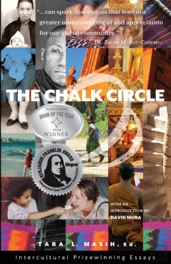 Bertrand.pt - The Chalk Circle