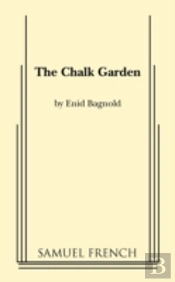 The Chalk Garden