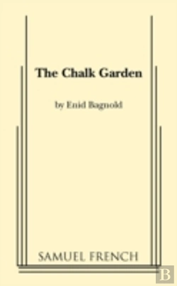 Bertrand.pt - The Chalk Garden