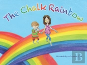 The Chalk Rainbow
