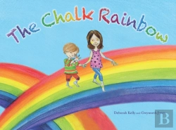 Bertrand.pt - The Chalk Rainbow