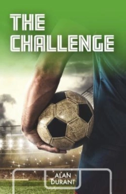 Bertrand.pt - The Challenge