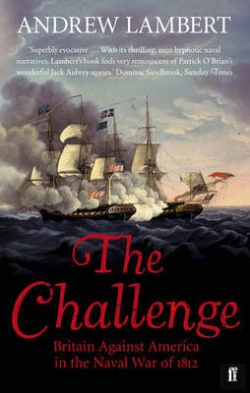 Bertrand.pt - The Challenge