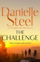 The Challenge