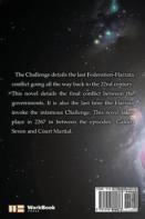 The Challenge