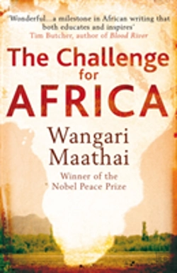 Bertrand.pt - The Challenge For Africa