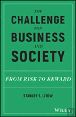 Bertrand.pt - The Challenge For Business And Society