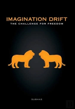 Bertrand.pt - The Challenge For Freedom
