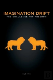 The Challenge For Freedom