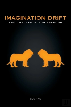 Bertrand.pt - The Challenge For Freedom