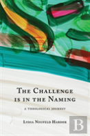 The Challenge Is In The Naming