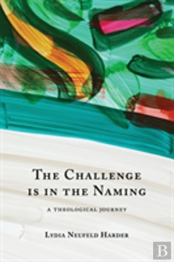 Bertrand.pt - The Challenge Is In The Naming