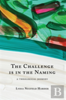 The Challenge Is In The Naming