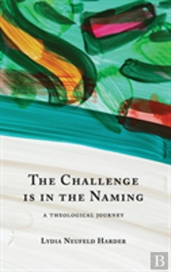 Bertrand.pt - The Challenge Is In The Naming