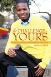 The Challenge Is Yours: Facing Realities
