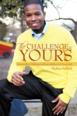 Bertrand.pt - The Challenge Is Yours: Facing Realities