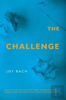 The Challenge