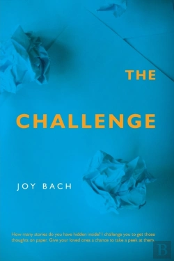 Bertrand.pt - The Challenge