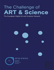The Challenge Of Art & Science