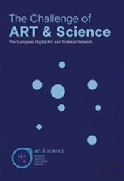 The Challenge Of Art & Science