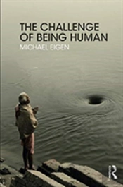 The Challenge Of Being Human