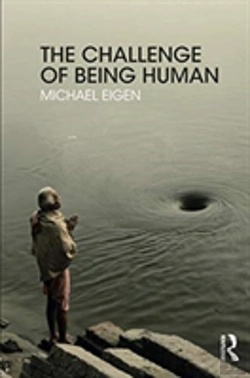 Bertrand.pt - The Challenge Of Being Human