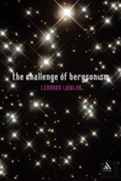 The Challenge Of Bergsonism