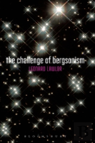 The Challenge Of Bergsonism