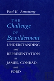The Challenge Of Bewilderment