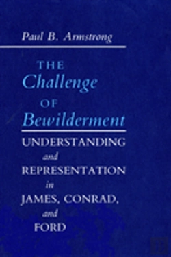 Bertrand.pt - The Challenge Of Bewilderment