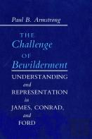 The Challenge Of Bewilderment