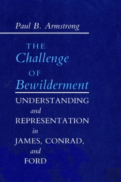 Bertrand.pt - The Challenge Of Bewilderment