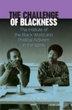 Bertrand.pt - The Challenge Of Blackness