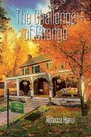 The Challenge Of Change