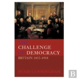 Bertrand.pt - The Challenge Of Democracy