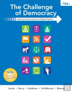 Bertrand.pt - The Challenge Of Democracy