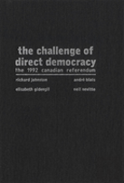 The Challenge Of Direct Democracy