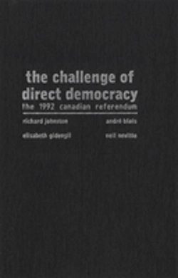 Bertrand.pt - The Challenge Of Direct Democracy