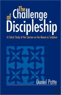 Bertrand.pt - The Challenge Of Discipleship